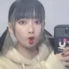 Arthur Burns - @arthur.burns550 - TikTok