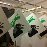 Arthur Burns - @aeburns74 - Instagram