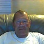 Arthur Burns - @burnsarthur35 - Instagram