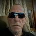 Arthur Burns - Facebook