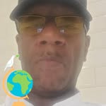 Arthur Burns - @arthur.burns.1654 - Instagram
