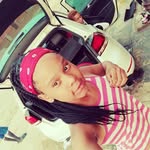 Arthur Burns - @arthur.burns.9026 - Instagram