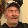 Arthur Burns - @arthur.burns - TikTok