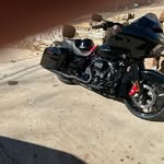 Arthur Burns - @arthurburns72 - Instagram