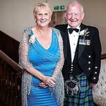 Arthur Burns - @aab8402 - Instagram