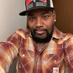 Arthur Burns - @bamaboyiniowa - Instagram