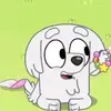 Arthur Burns - @arthur.burns730 - TikTok