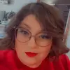 Arthur Burns - @arthur.burns44 - TikTok