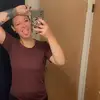 Arthur Burns - @arthur.burns79 - TikTok