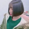 Arthur Burns - @arthur.burns92 - TikTok