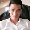 Arthur Burns - @arthur.burns576 - TikTok