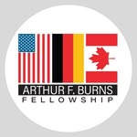 Arthur F. Burns Fellowship - @burnsfellowship - Instagram