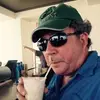 arthurburns861 - @arthurburns861 - TikTok