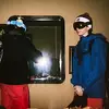 arthurburns - @arthurburns - TikTok