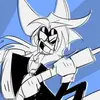 Arthur/Stranger kinnie #gay - @arthur..burns - TikTok