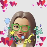 Christina Arthur Burns - @christinaburns49 - Instagram