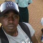 Arthur Ayebale Bushnell - @arthurbushnell - Instagram