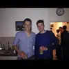 Arthur Bush805 - @abremovals - TikTok