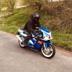 Arthur Bush - @arthurbush19 - Instagram
