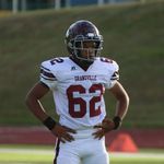 Arthur Bush - @artbush1 - Instagram