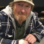 Arthur Bush - Facebook