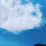 Arthur Bush - @gunatpatp - Instagram