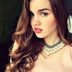 Arthur Bush - Facebook