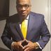 Arthur Bush - Facebook