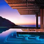 Arthur Bush - @luxvacation_love - Instagram