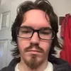Arthur Bush - @d3m0nslay3r92 - TikTok