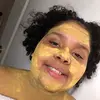 Arthur Bush - @jordyisthequeenperiodttt - TikTok