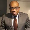 Arthur Bush - @arthurbush1 - TikTok