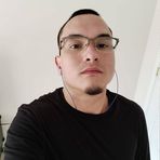 Arthur Bush - Facebook