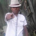 Arthur Bush - @bush_arthur - Instagram