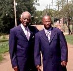 Arthur Bush - Facebook