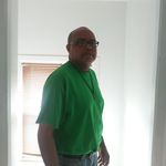 Arthur Bush - @arthur.bush.773 - Instagram