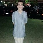 Arthur Bush - @arthur_benjamin_bush - Instagram