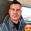 Arthur Bush - @arthurbush - TikTok