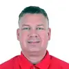 Arthur Bush Utila - @arthur.bush.utila - TikTok