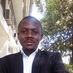 Arthur Bushman - @arthurbushman - Instagram
