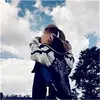 Arthur Bushr - @arthurbushr445 - TikTok