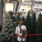 Arthur Budan - Facebook