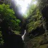 arthurb12345 - @arthurbutton - TikTok