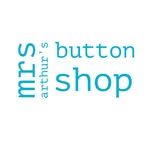 Mrs Arthur's button shop - @mrsarthursbuttonshop - Instagram