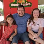 Steven Arthur Button - @steven.button82 - Instagram