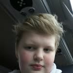 travis button - @travis_shane_arthur_button_0p - Instagram