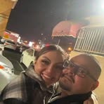 Arthur Caldwell - Facebook