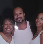 Arthur Caldwell - Facebook