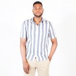 Arthur Caldwell - @artcaldwelll24 - Instagram