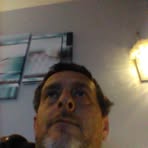 Arthur Caldwell - Facebook